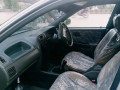 suzuki-cervo-g-small-5