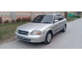 suzuki-cervo-g-small-0