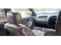 suzuki-cervo-g-small-3