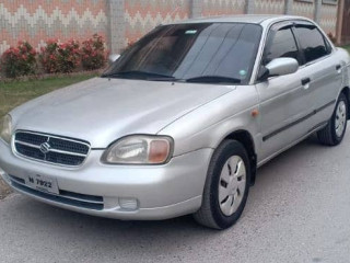 suzuki-cervo-g