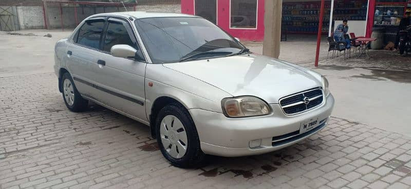 suzuki-cervo-g-big-4