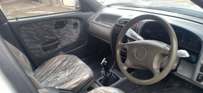 suzuki-cervo-g-big-7