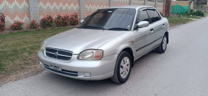 suzuki-cervo-g-big-0