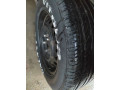 mitsubishi-pajero-small-3