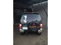 mitsubishi-pajero-small-0