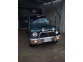 mitsubishi-pajero-small-1