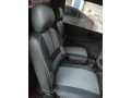 mitsubishi-pajero-small-4