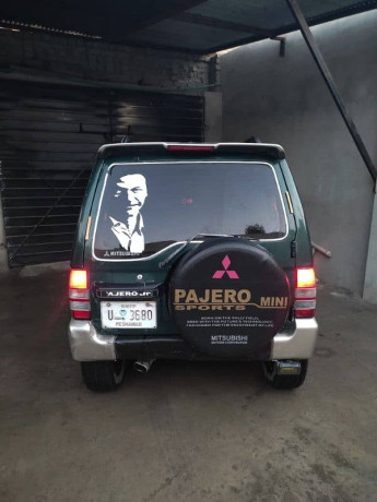 mitsubishi-pajero-big-0