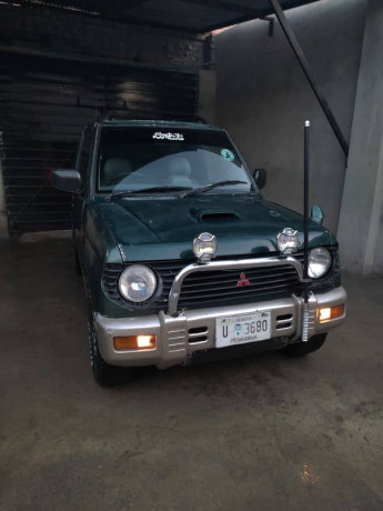 mitsubishi-pajero-big-1
