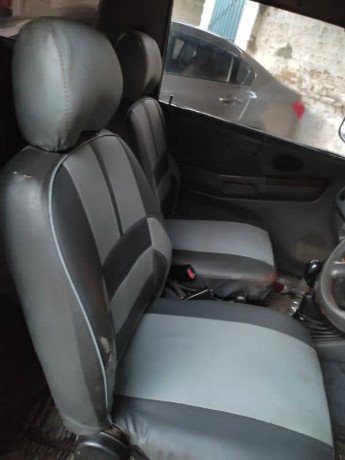 mitsubishi-pajero-big-4