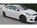 toyota-corolla-altis-16-x-cvt-i-small-0