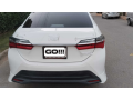 toyota-corolla-altis-16-x-cvt-i-small-2