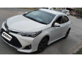 toyota-corolla-altis-16-x-cvt-i-small-3