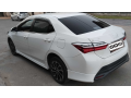 toyota-corolla-altis-16-x-cvt-i-small-1