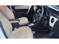 toyota-corolla-altis-16-x-cvt-i-small-6