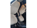 toyota-corolla-altis-16-x-cvt-i-small-5
