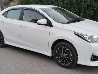 toyota-corolla-altis-16-x-cvt-i