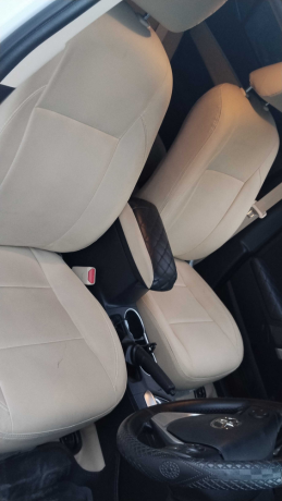 toyota-corolla-altis-16-x-cvt-i-big-5