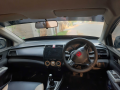 honda-city-12l-mt-small-1