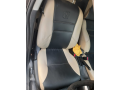 honda-city-12l-mt-small-8