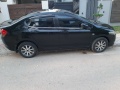 honda-city-12l-mt-small-6