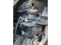 honda-city-12l-mt-small-2