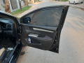 honda-city-12l-mt-small-4