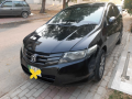 honda-city-12l-mt-small-0