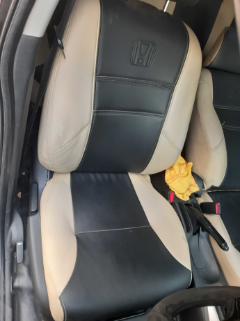 honda-city-12l-mt-big-8
