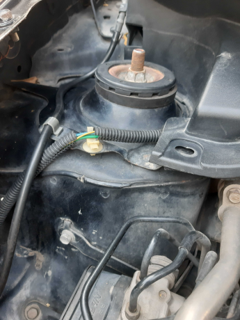 honda-city-12l-mt-big-2