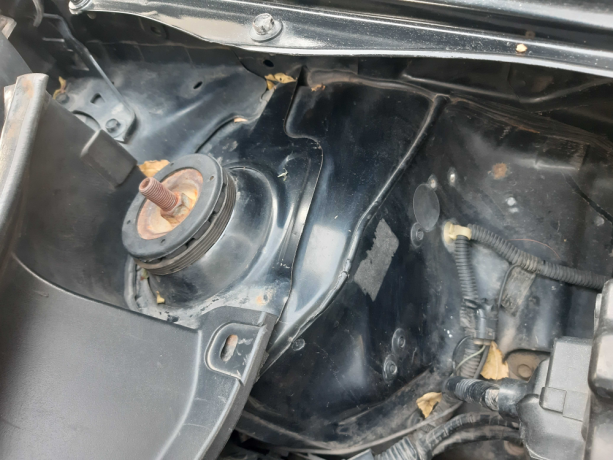 honda-city-12l-mt-big-3
