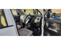 suzuki-mr-wagon-g-small-6