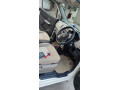 suzuki-mr-wagon-g-small-5