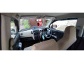 suzuki-mr-wagon-g-small-4