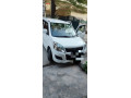 suzuki-mr-wagon-g-small-0