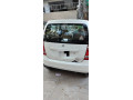 suzuki-mr-wagon-g-small-3