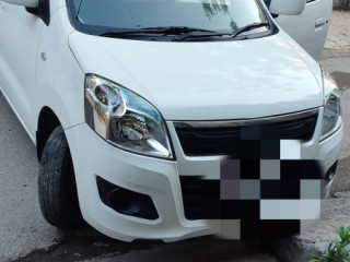 suzuki-mr-wagon-g