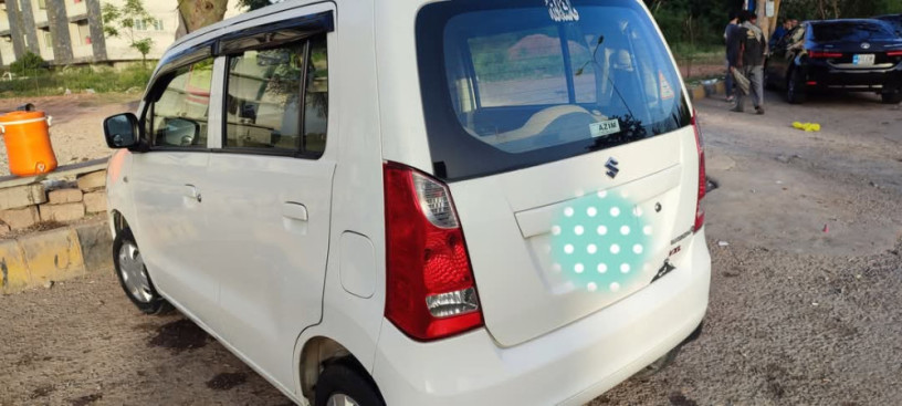 suzuki-mr-wagon-g-big-2