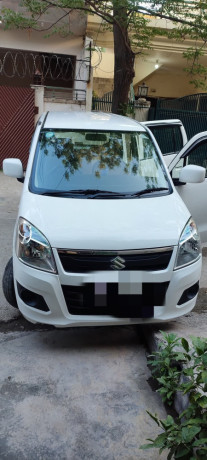 suzuki-mr-wagon-g-big-1