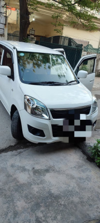 suzuki-mr-wagon-g-big-0