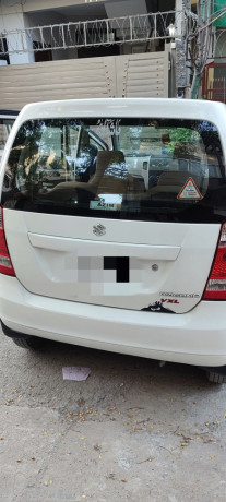 suzuki-mr-wagon-g-big-3