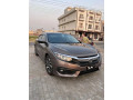 honda-civic-oriel-small-0