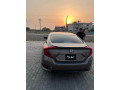honda-civic-oriel-small-2