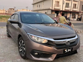 honda-civic-oriel