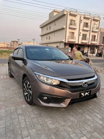 honda-civic-oriel-big-0
