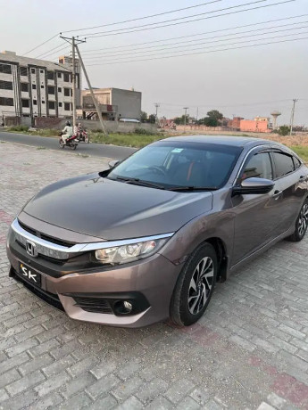 honda-civic-oriel-big-1
