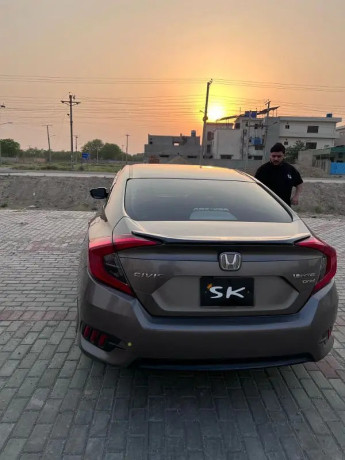 honda-civic-oriel-big-2