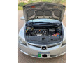 honda-civic-oriel-small-8