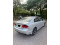 honda-civic-oriel-small-3