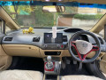 honda-civic-oriel-small-6